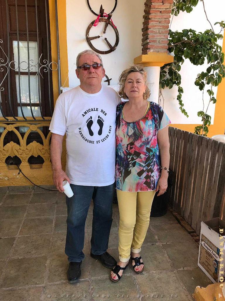 HOMMAGE A N.D. DE SANTA CRUZ A DALIAS DU 7 AU 10 JUIN 2019 (402) BARBECUE CHEZ ANGE A LA CANADA.jpg